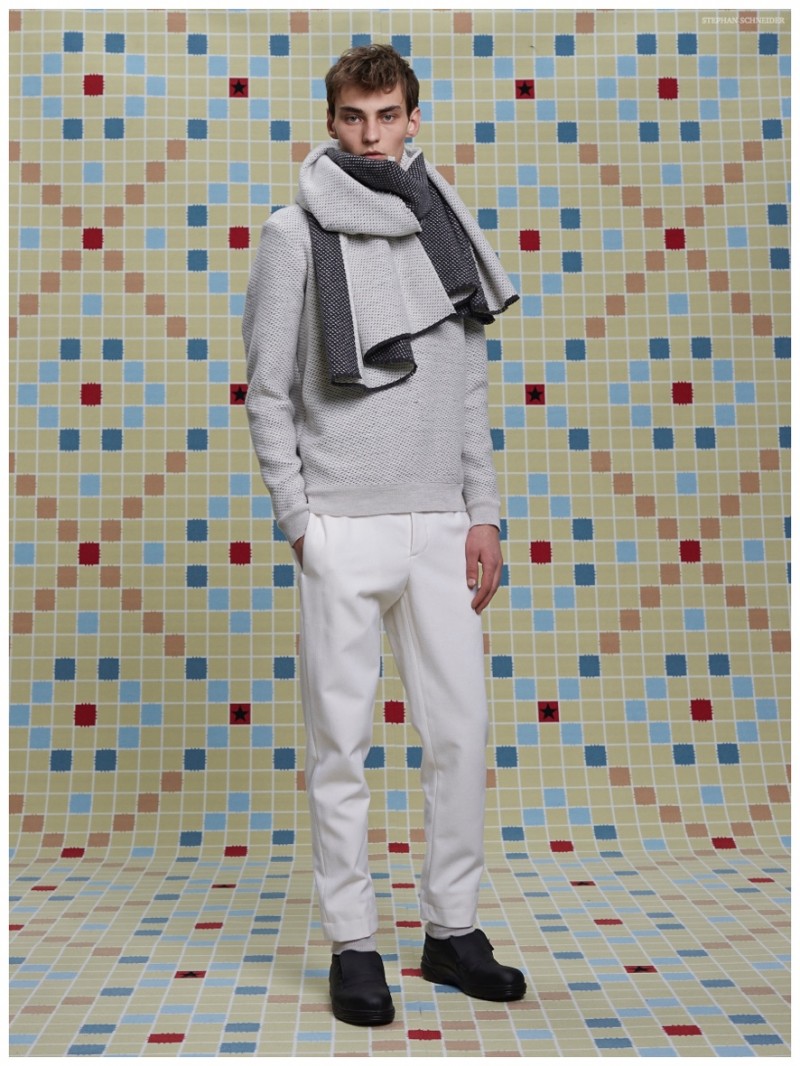 Stephan-Schneider-Fall-Winter-2015-Menswear-Collection-026