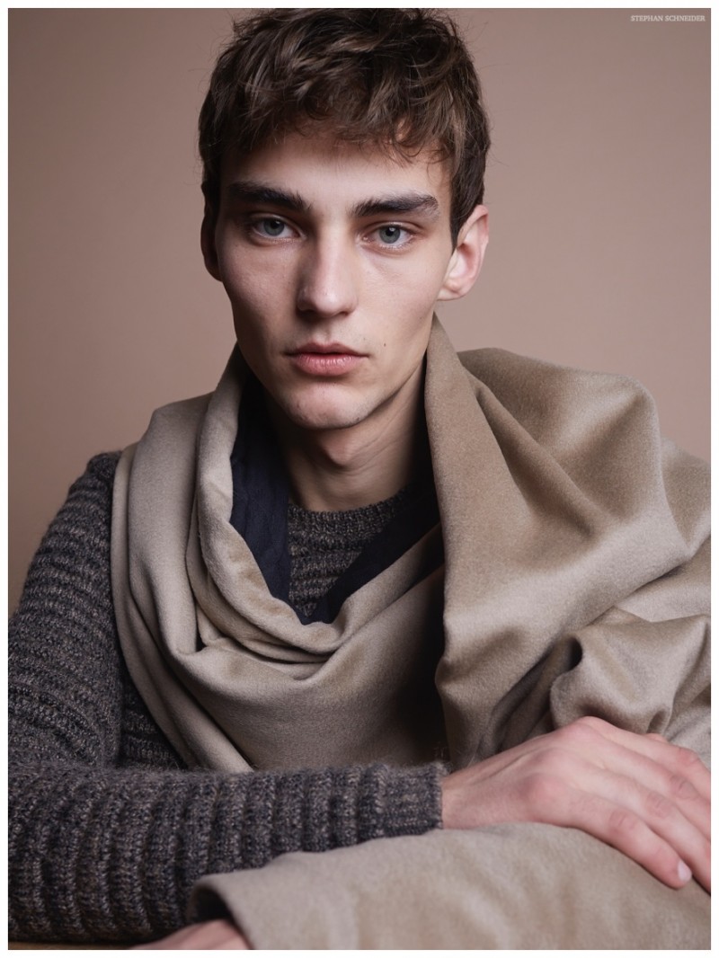 Stephan-Schneider-Fall-Winter-2015-Menswear-Collection-027