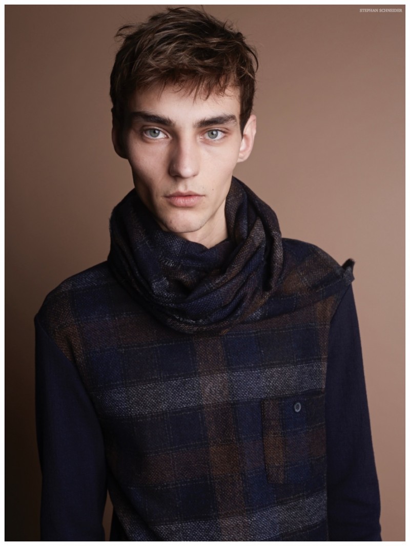 Stephan-Schneider-Fall-Winter-2015-Menswear-Collection-028