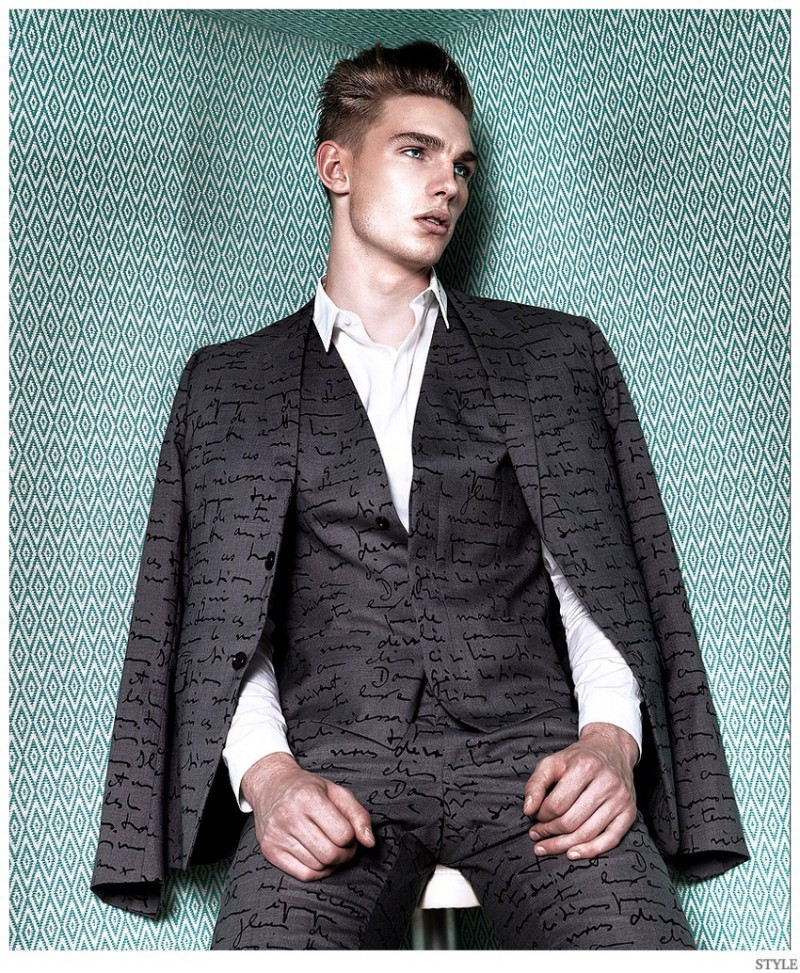 Style-Tommy-Marr-Shoot-006