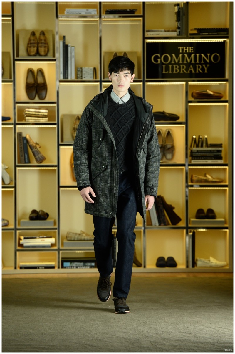 Tods-Men-Fall-Winter-2015-Collection-014