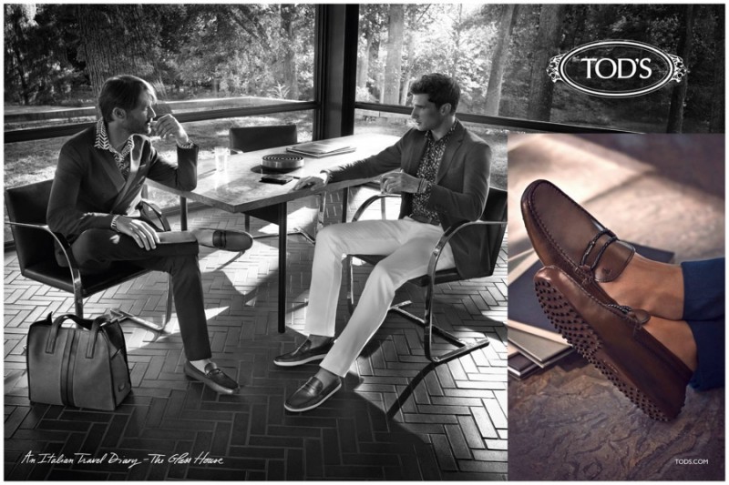 Tods-Spring-Summer-2015-Campaign-002