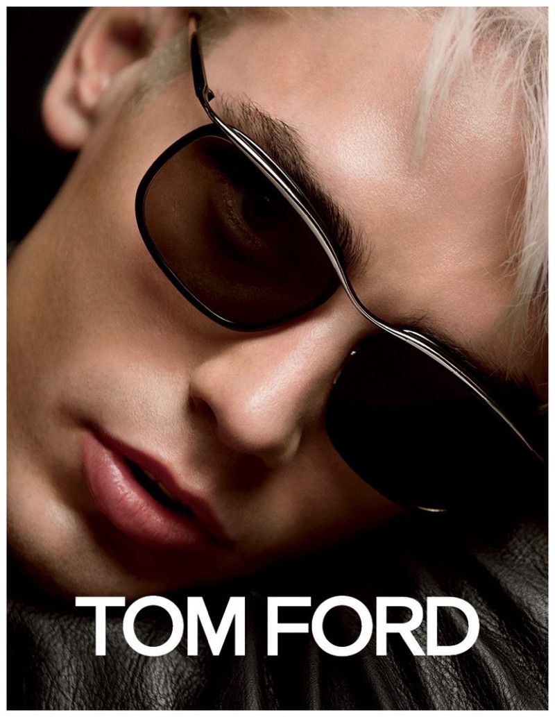 Tom-Ford-Accessories-Eyewear-Spring-Summer-2015-Mens-Campaign-Arthur-Gosse-001