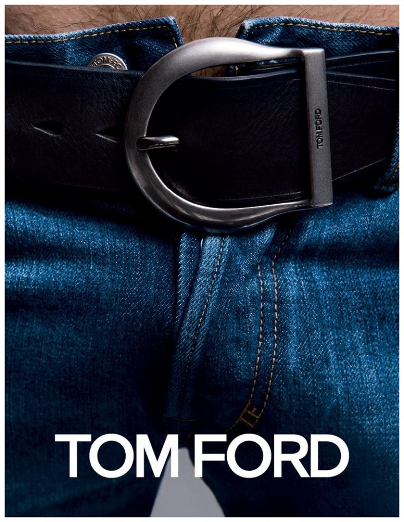 Tom-Ford-Accessories-Eyewear-Spring-Summer-2015-Mens-Campaign-Arthur-Gosse-003