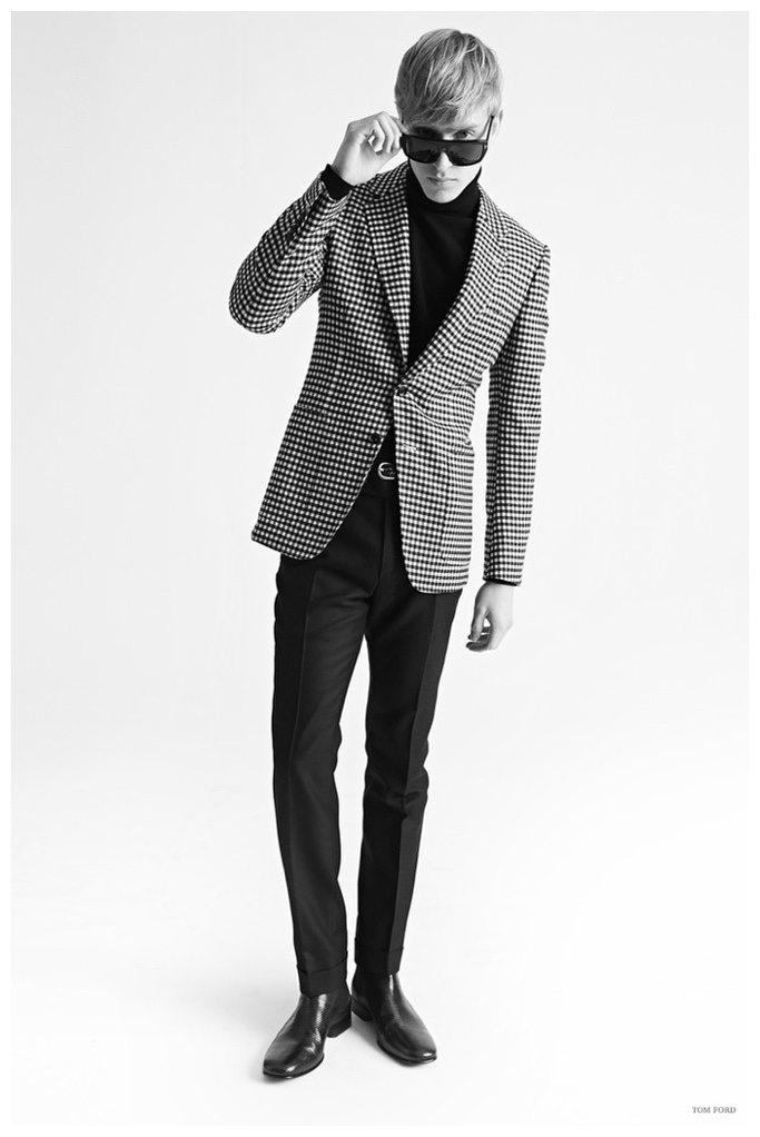 Tom-Ford-Fall-Winter-2015-Men-001