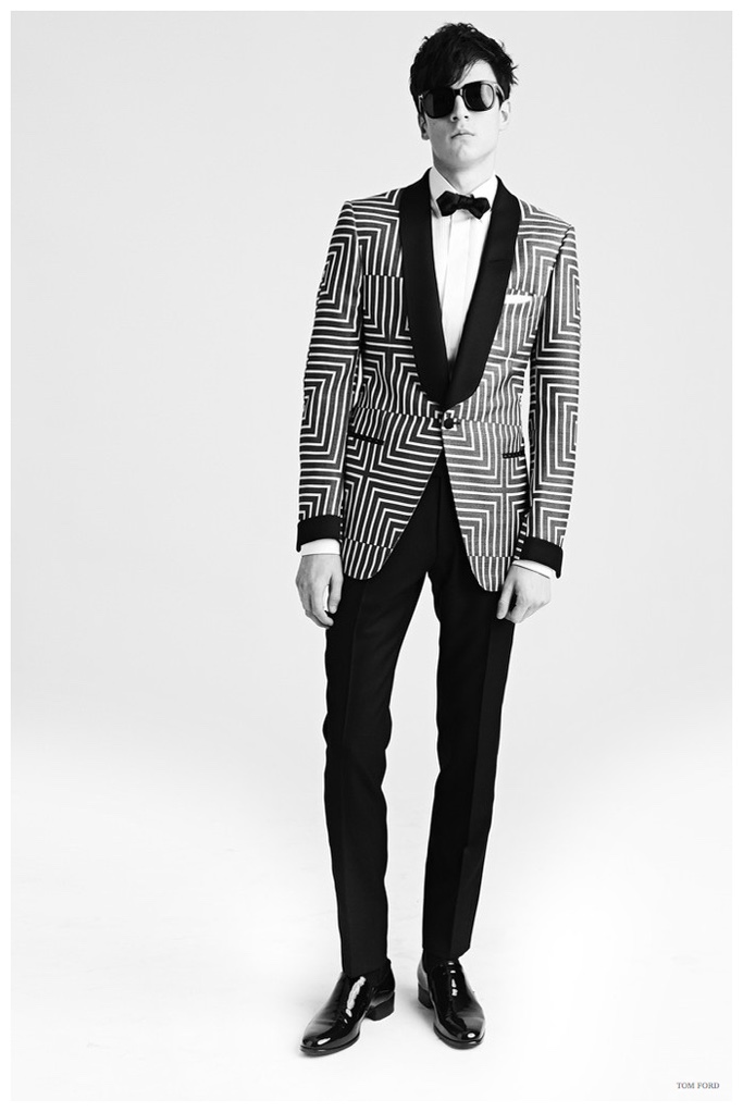 Tom-Ford-Fall-Winter-2015-Men-008