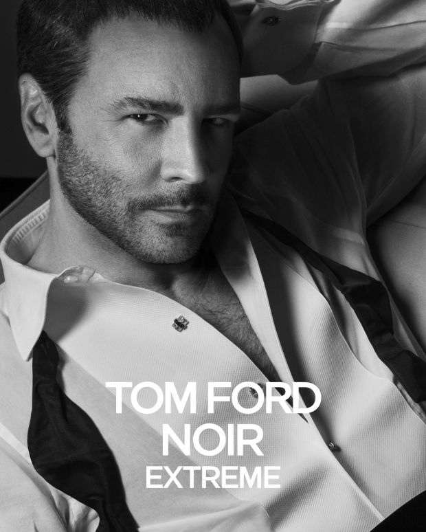 Tom-Ford-Noir-Extreme-Fragrance-Campaign