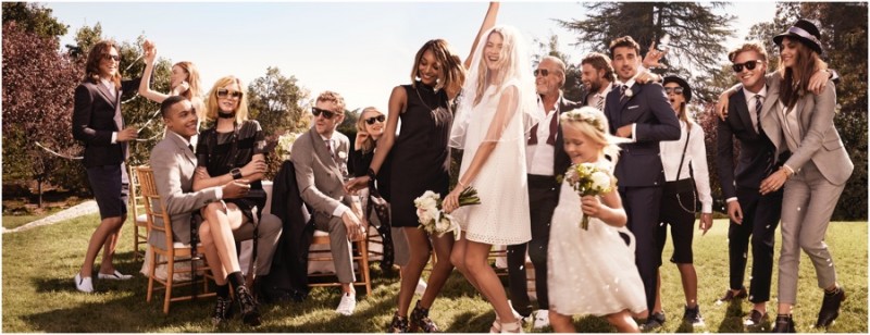 Tommy-Hilfiger-Spring-Summer-2015-Wedding-Campaign-Pictures-004