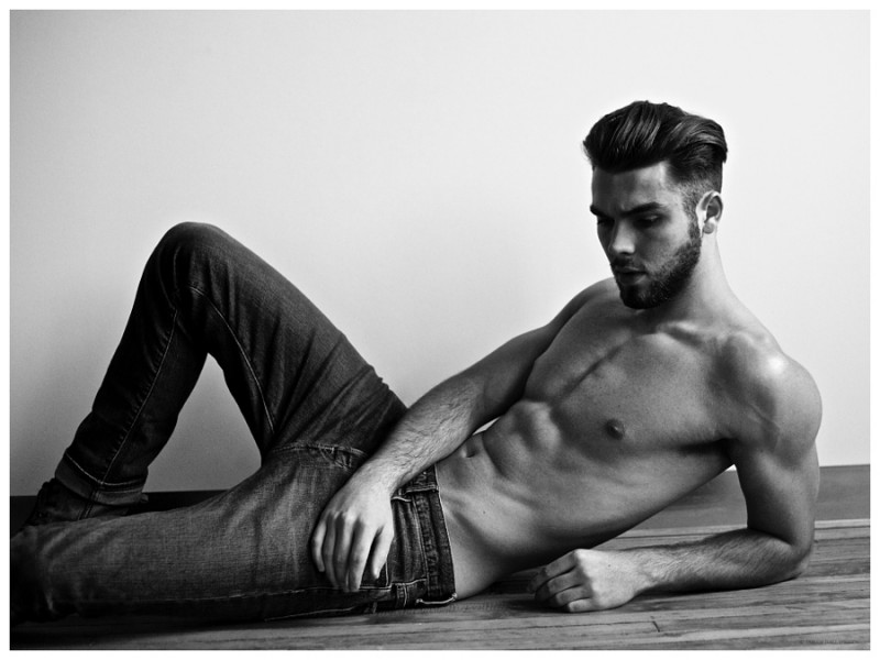 Tyler-Shaw-Model-2015-Shoot-004