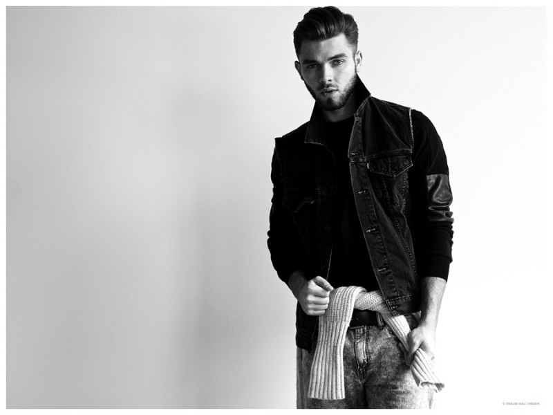 Tyler-Shaw-Model-2015-Shoot-007