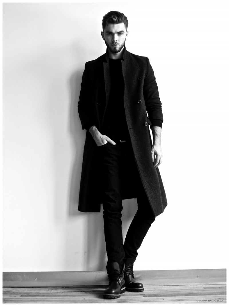Tyler-Shaw-Model-2015-Shoot-008
