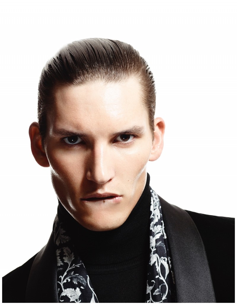 Unflop-Emilio-Tini-Fashion-Editorial-008