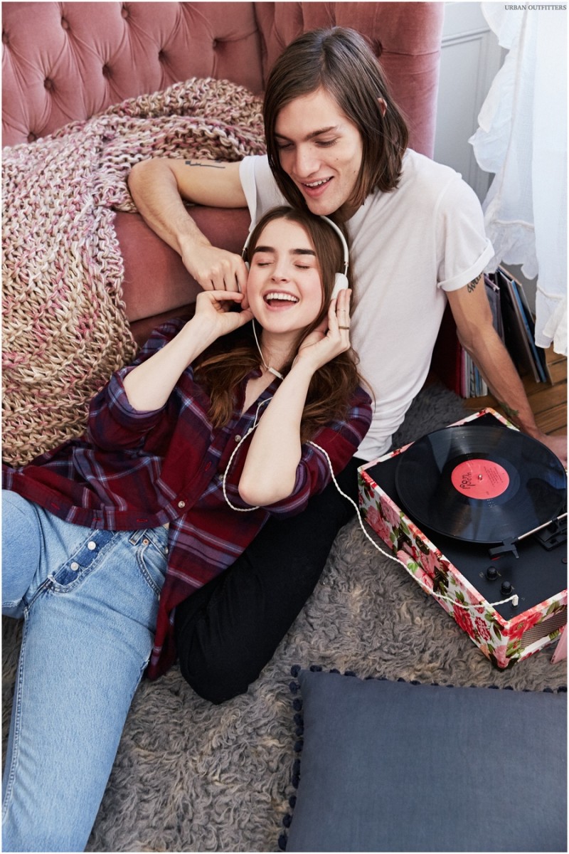 Urban-Outfitters-Valentines-Shoot-Marcel-Castenmiller-005