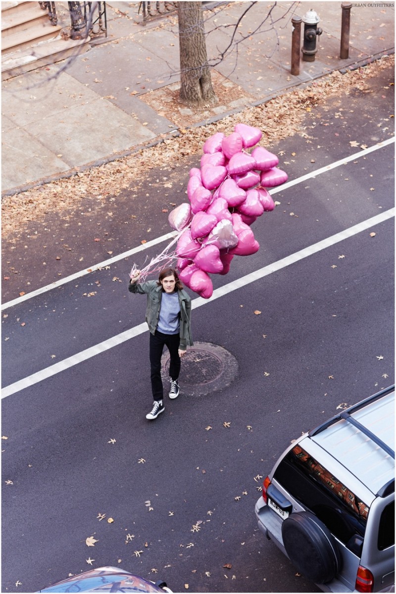 Urban-Outfitters-Valentines-Shoot-Marcel-Castenmiller-006