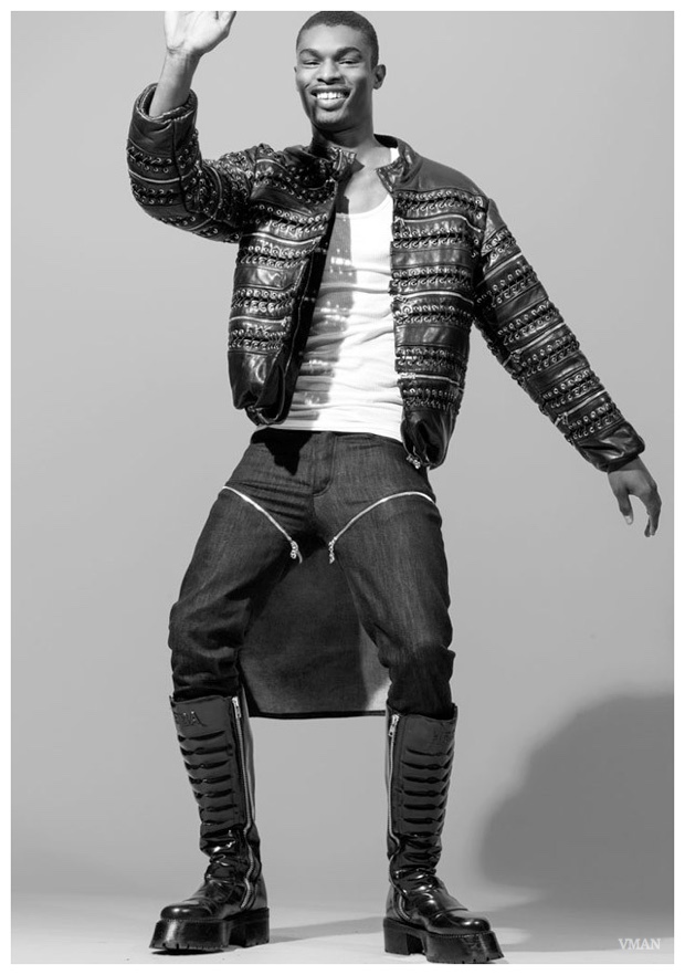 VMAN-New-Moves-Shoot-002