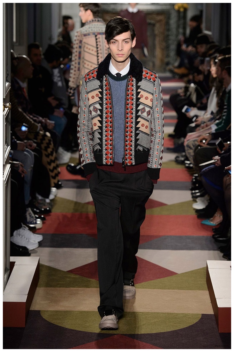 Valentino-Men-Fall-Winter-2015-Menswear-Collection-046