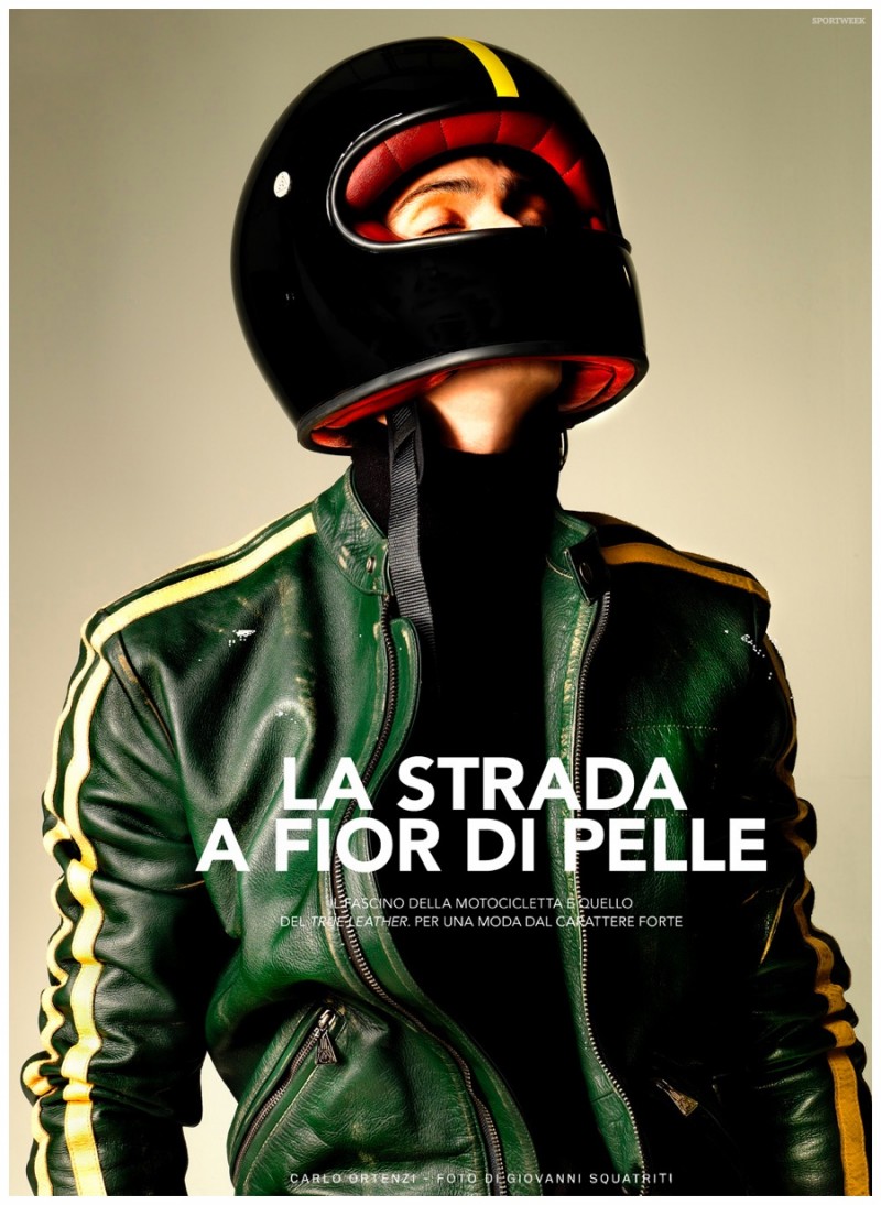 Vincenzo-Amato-Sportweek-Moto-Style-Fashion-Shoot-003