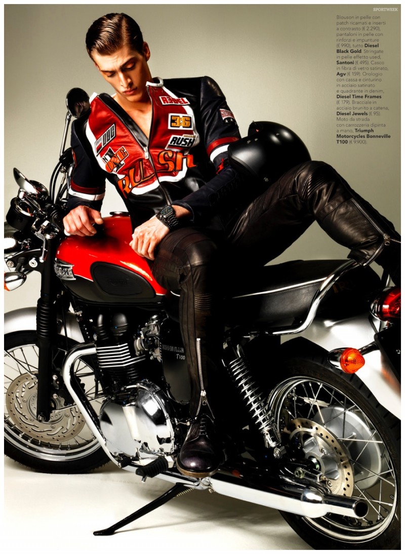 Vincenzo-Amato-Sportweek-Moto-Style-Fashion-Shoot-004