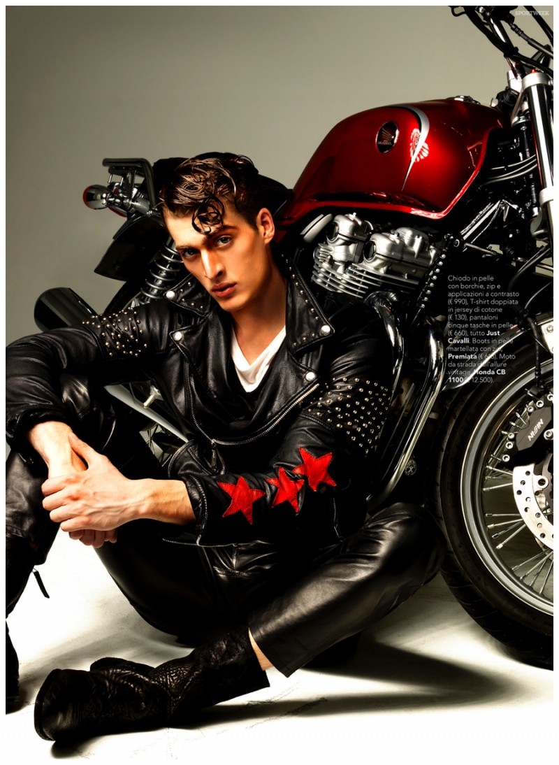 Vincenzo-Amato-Sportweek-Moto-Style-Fashion-Shoot-005