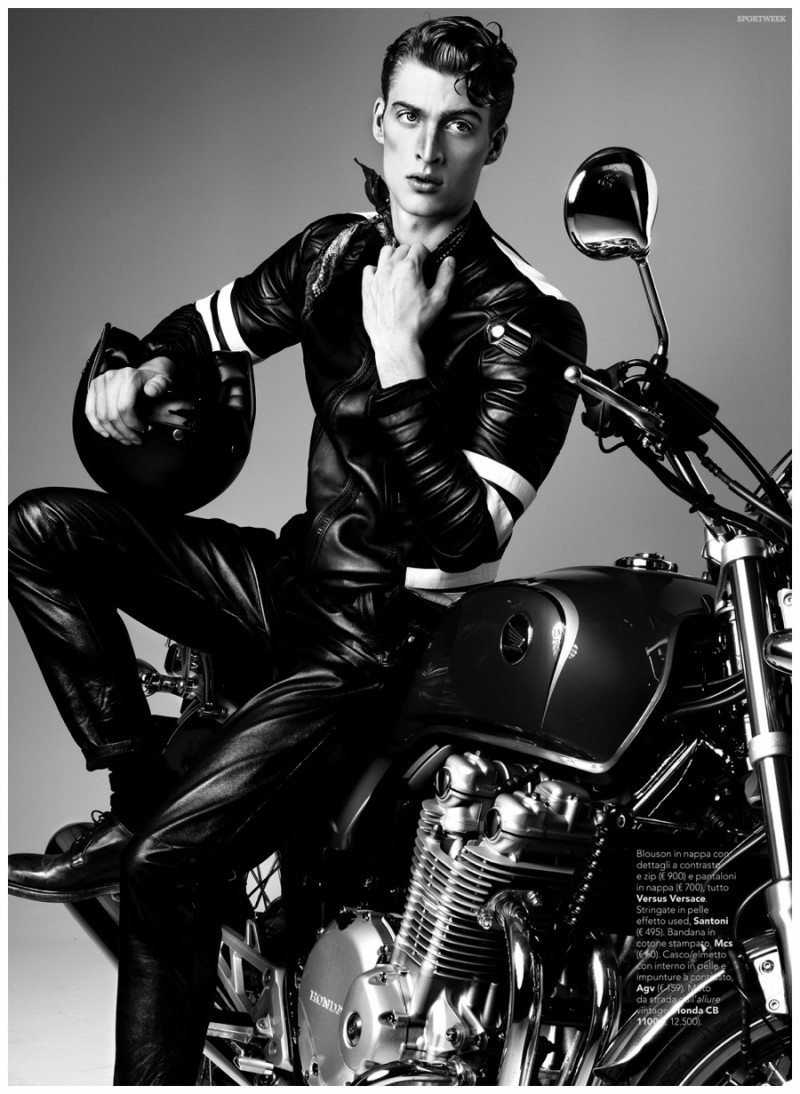 Vincenzo-Amato-Sportweek-Moto-Style-Fashion-Shoot-007