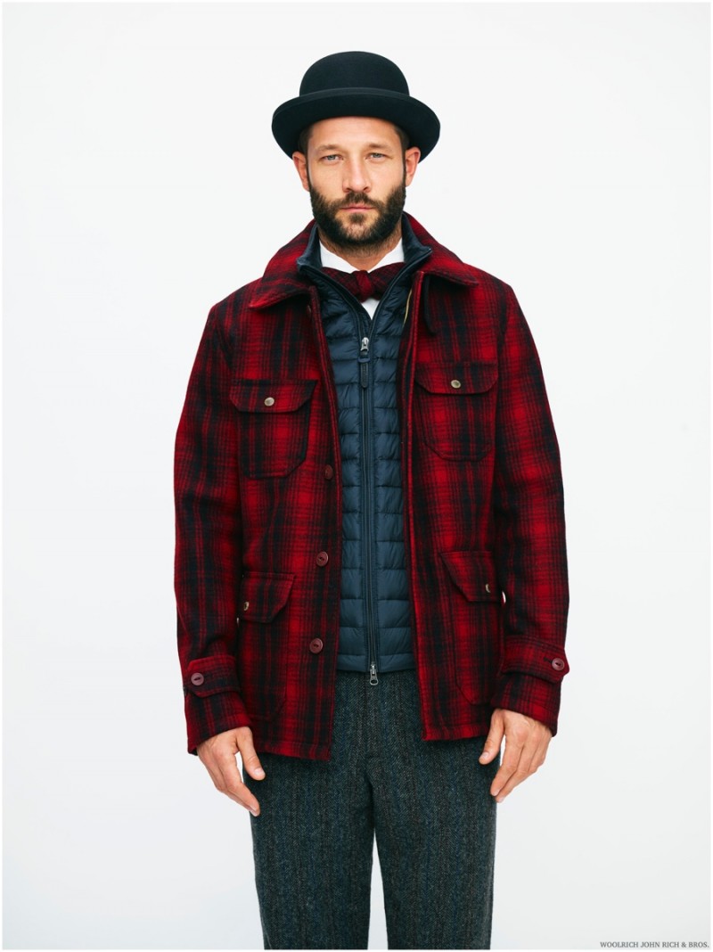 Woolrich-John-Rich-Bros-Fall-Winter-2015-Menswear-Collection-Look-Book-042