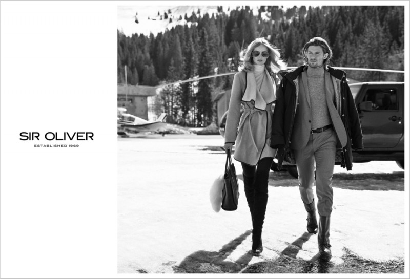 Wouter-Peelen-Sir-Oliver-Fall-Winter-2014-Campaign-002
