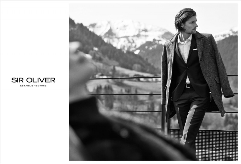 Wouter-Peelen-Sir-Oliver-Fall-Winter-2014-Campaign-003