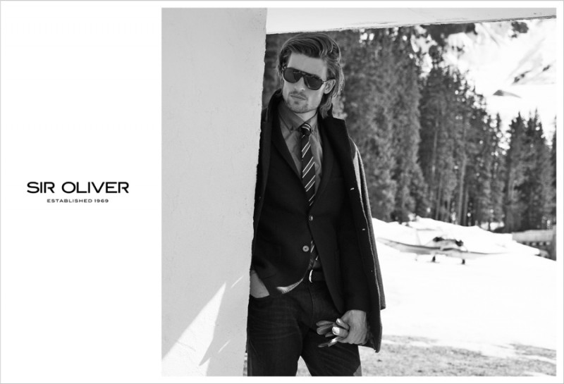 Wouter-Peelen-Sir-Oliver-Fall-Winter-2014-Campaign-004