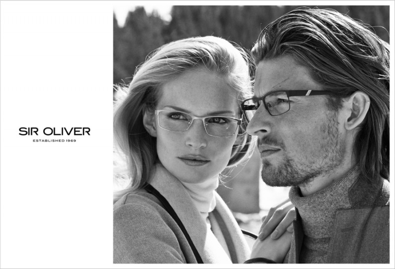 Wouter-Peelen-Sir-Oliver-Fall-Winter-2014-Campaign-005