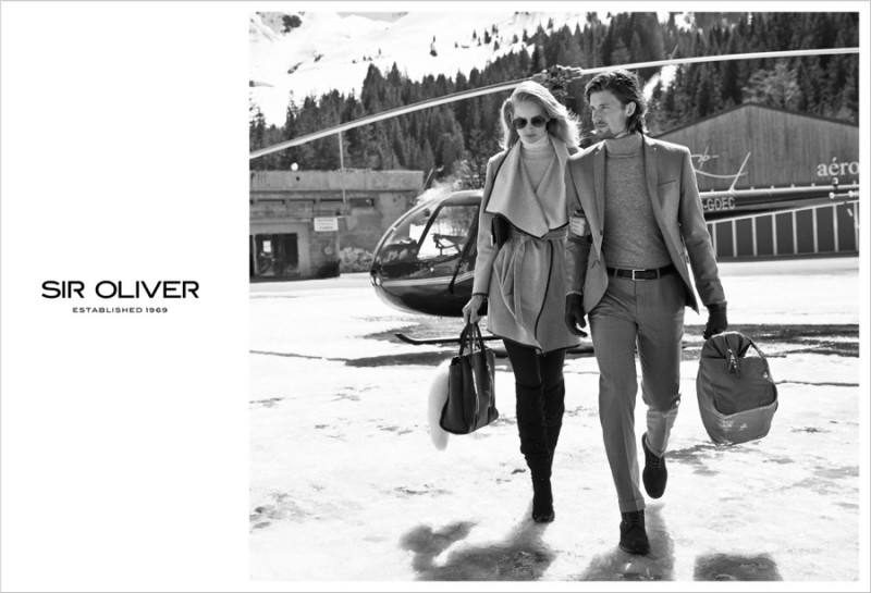 Wouter-Peelen-Sir-Oliver-Fall-Winter-2014-Campaign-006
