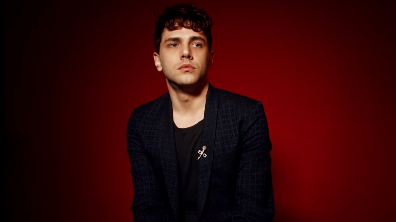 Xavier-Dolan-Dolce-Gabbana