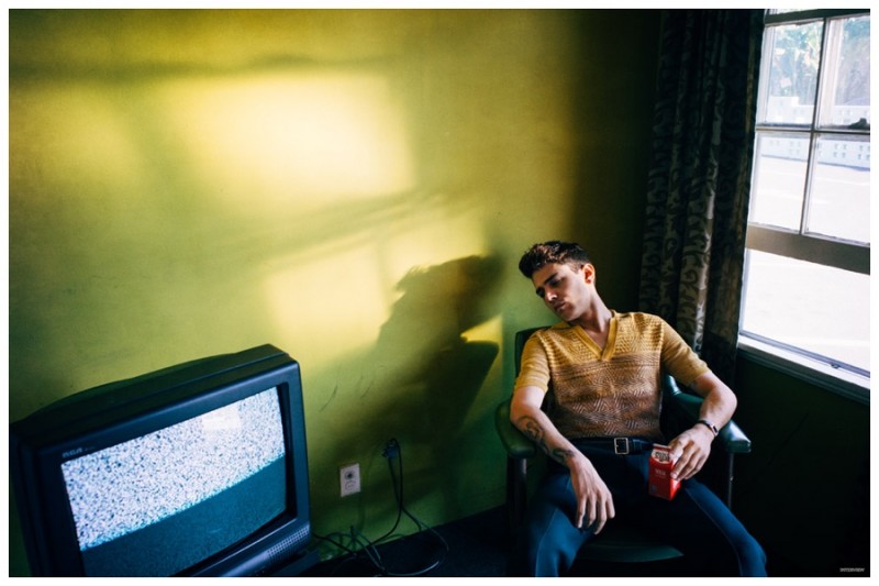 Xavier-Dolan-Interview-Magazine-February-2015-Shoot-003