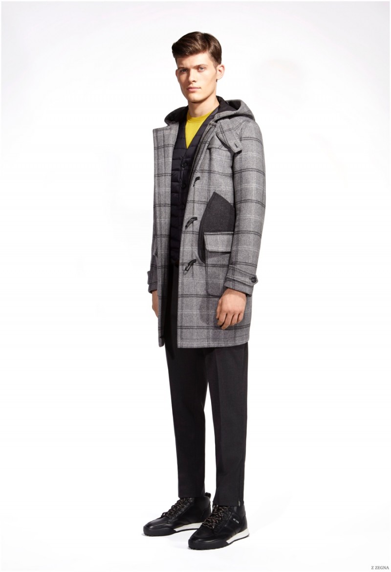 Z-Zegna-Fall-Winter-2015-Menswear-Collection-Look-Book-002