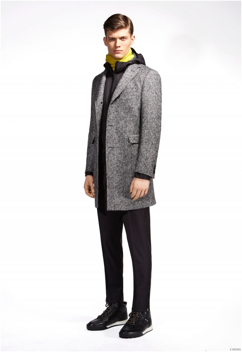 Z-Zegna-Fall-Winter-2015-Menswear-Collection-Look-Book-003