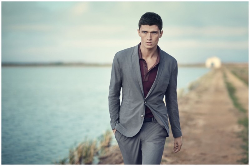 Zara-Spring-Summer-2015-Menswear-Campaign-001