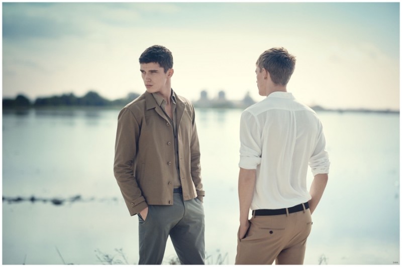 Zara-Spring-Summer-2015-Menswear-Campaign-005