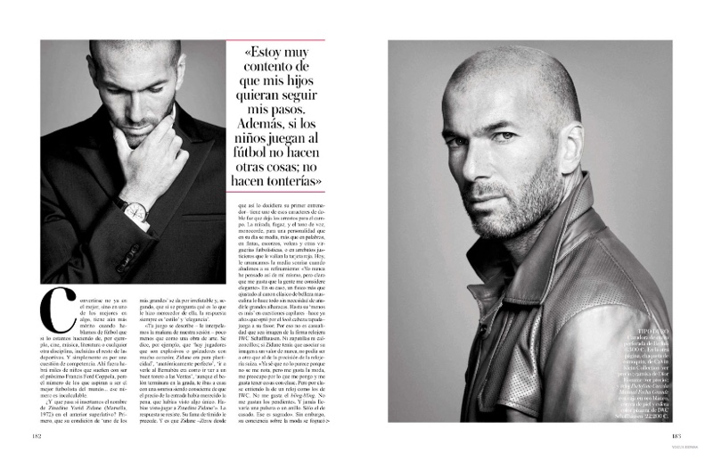 Zinedine-Zidane-Vogue-Espana-January-2015-Photo-Shoot-001