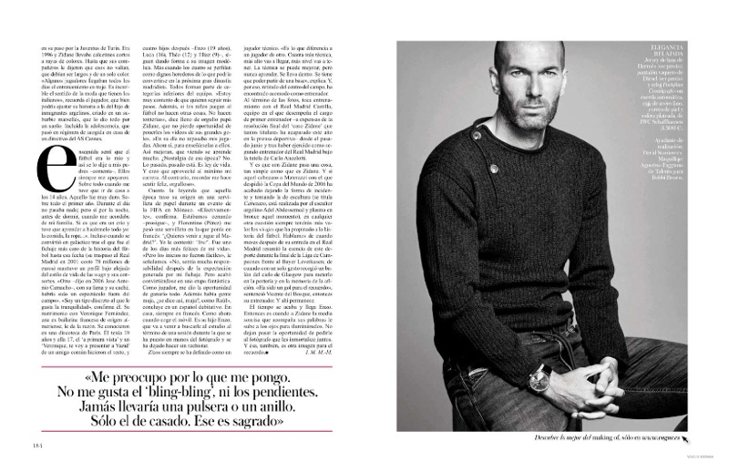 Zinedine-Zidane-Vogue-Espana-January-2015-Photo-Shoot-002