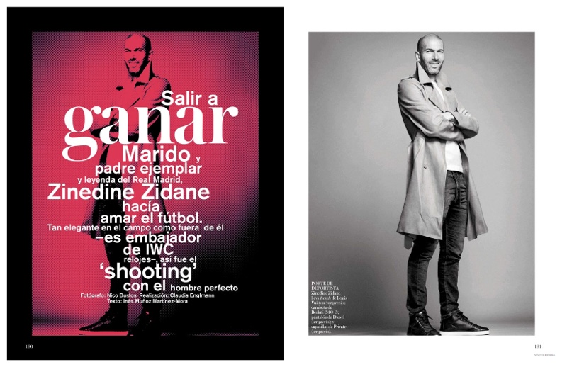 Zinedine-Zidane-Vogue-Espana-January-2015-Photo-Shoot-003