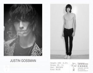 justin gossman1