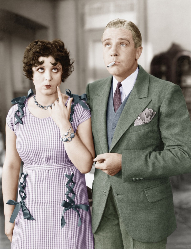 Great Gatsby 1920s Mens Fashion - Beauty And Health