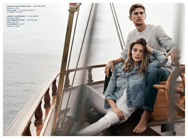 AG-Jeans-Spring-Summer-2015-Campaign-Denim-Mathias-Lauridsen-004
