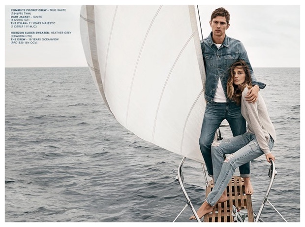 AG-Jeans-Spring-Summer-2015-Campaign-Denim-Mathias-Lauridsen-006