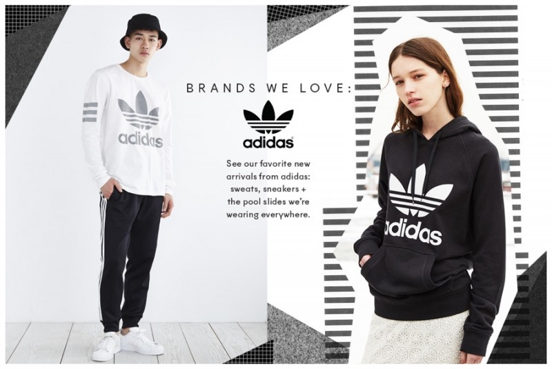 Adidas-Sporty-Retro-Mens-Style-Urban-Outfitters-Spring-2015-001