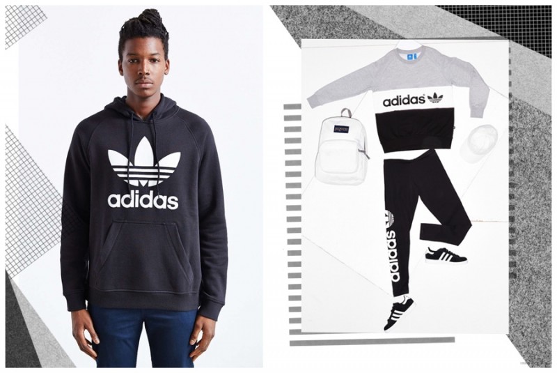 Adidas-Sporty-Retro-Mens-Style-Urban-Outfitters-Spring-2015-002