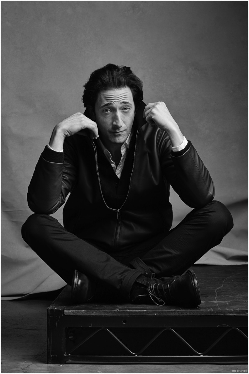 Adrien-Brody-Mr-Porter-2015-Shoot-001