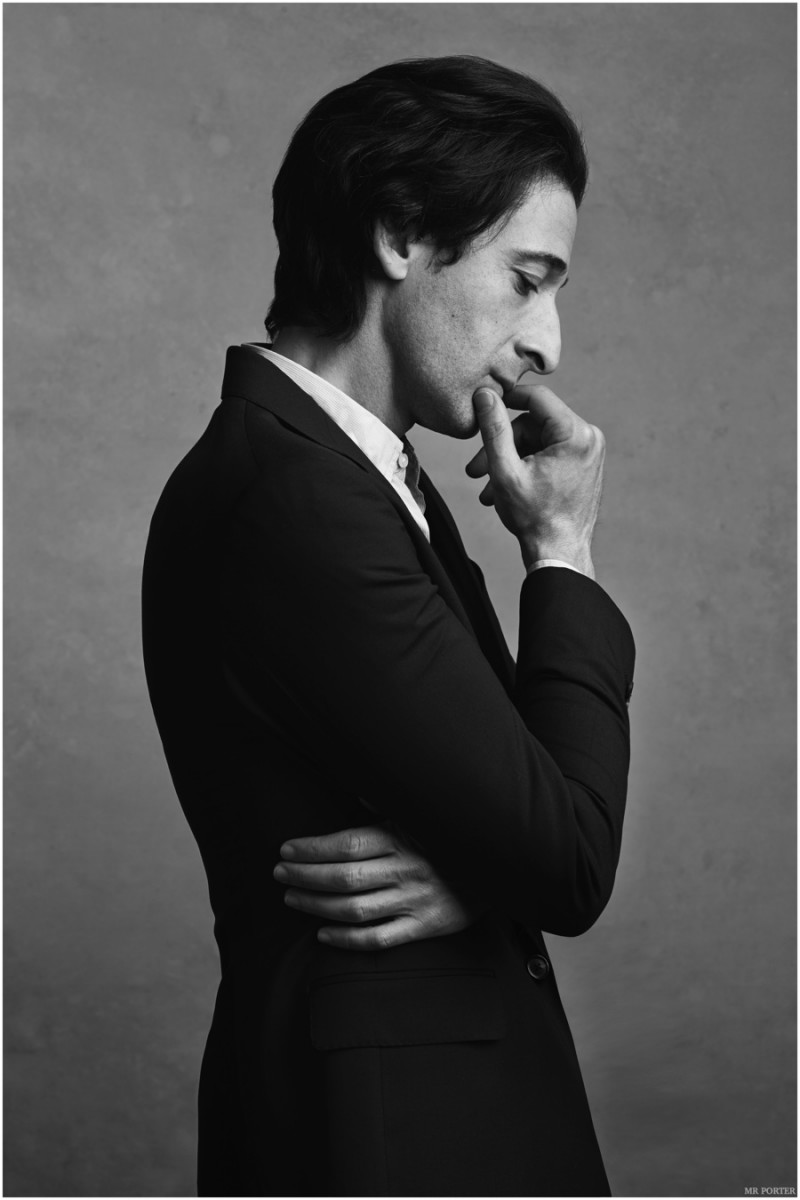 Adrien-Brody-Mr-Porter-2015-Shoot-002