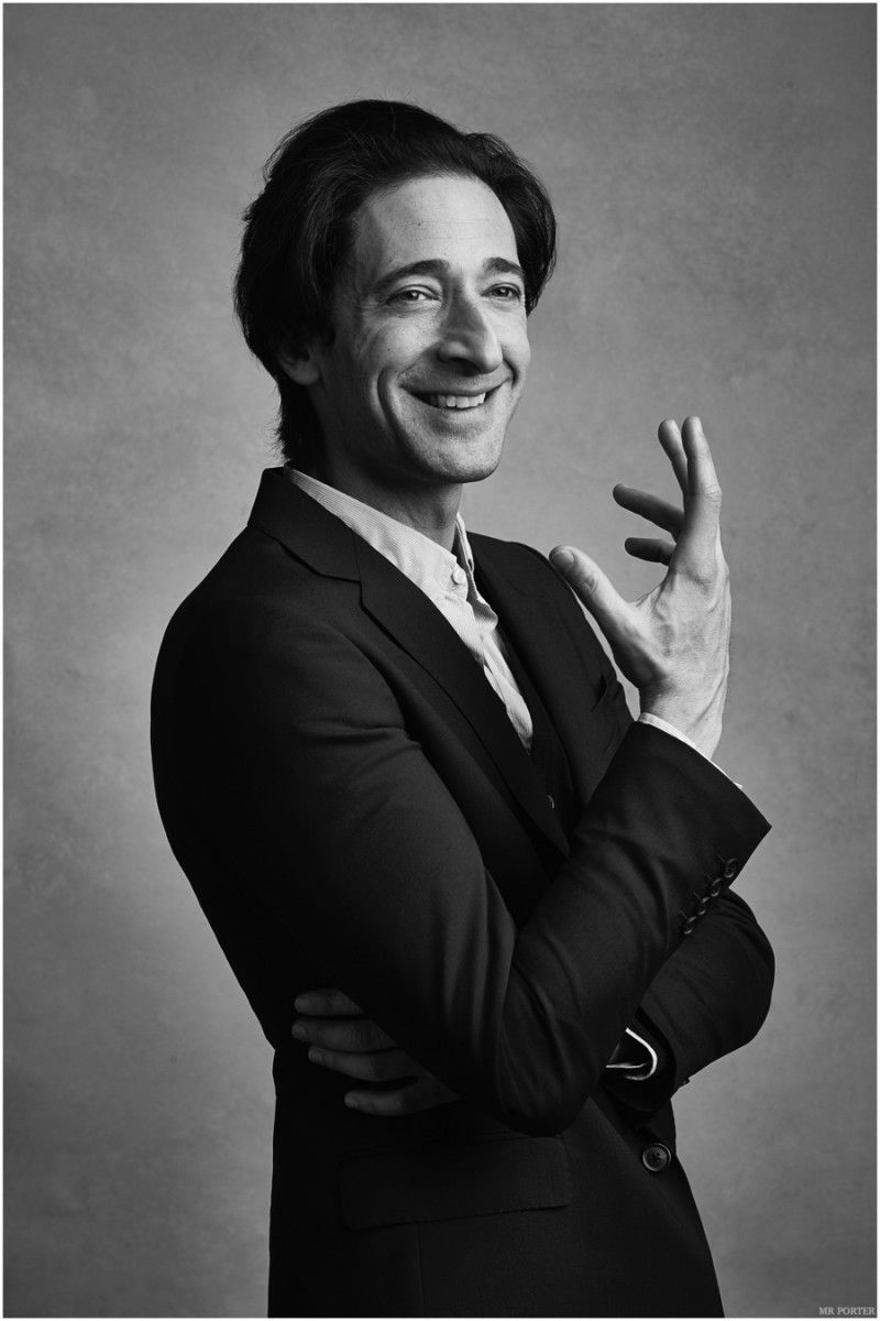 Adrien-Brody-Mr-Porter-2015-Shoot-003