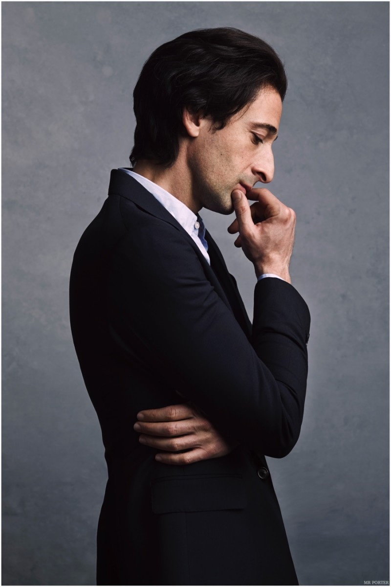 Adrien-Brody-Mr-Porter-2015-Shoot-004