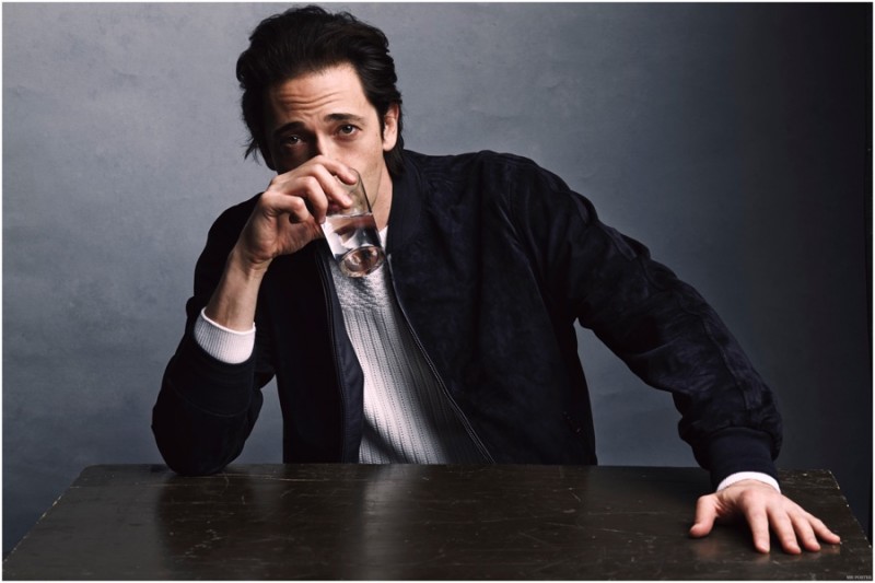 Adrien-Brody-Mr-Porter-2015-Shoot-006